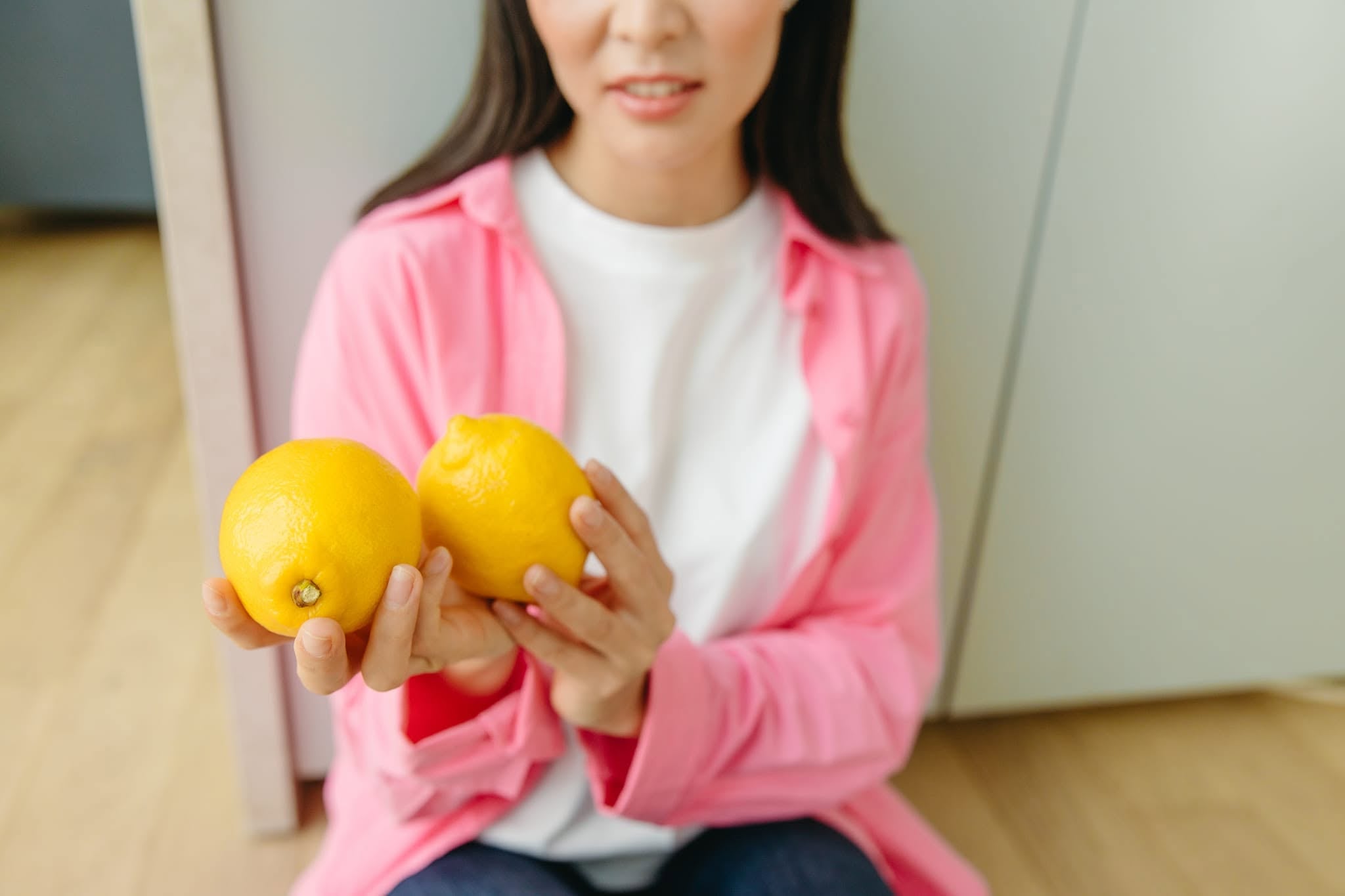 How food insecurity affects health